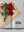 Presentation Image