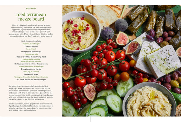 presentation image