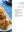 presentation image