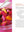 presentation image