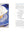 presentation image