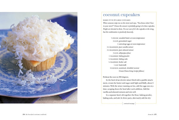 presentation image