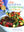 Book Cover: Barefoot Contessa Cookbook