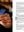 presentation image