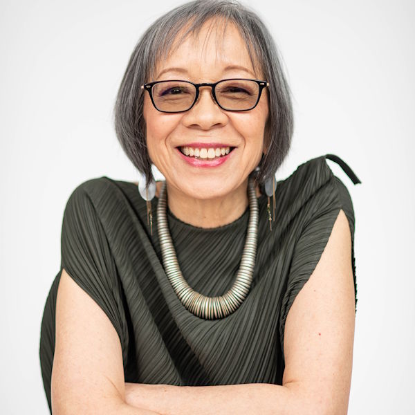 Event: Chinatown Table: Food, Culture, and Community in New York City