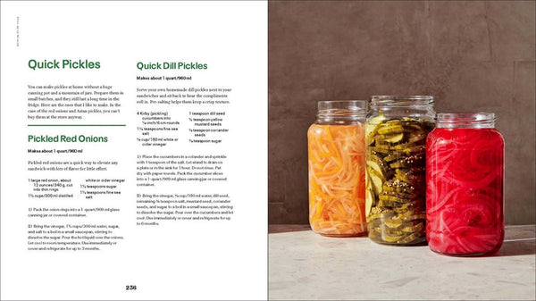 presentation image