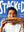 Cover Image: Stacked