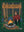 Old TIme Hawkey's: Recipes from the Cedar Swamp
