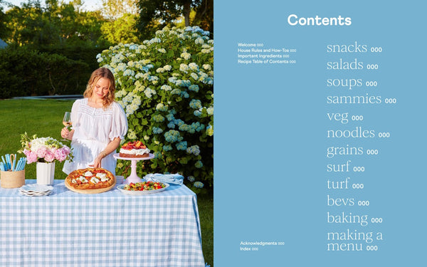 Presentation image