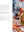 Presentation image