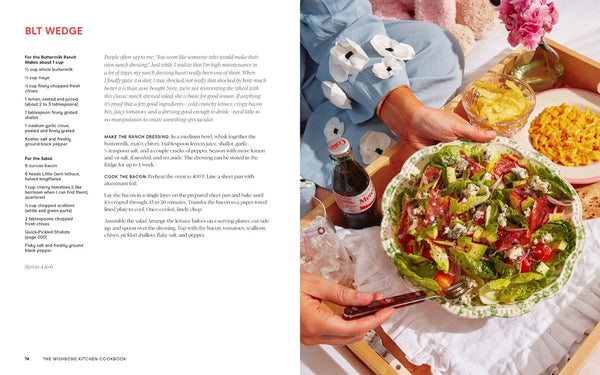 Presentation image