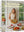 Book cover: The Wishbone Kitchen