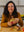Photo of Farideh Sadeghin 