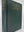 Book cover: The Small Fruits of New York