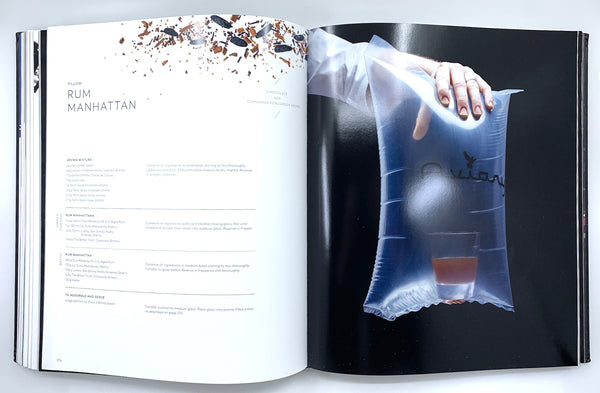 Presentation image
