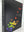 Book cover: The Aviary Cocktail Book