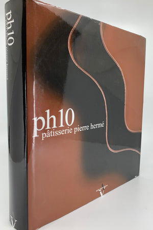 Book cover: ph10