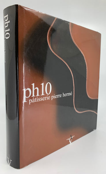 herme_ph10A_grande.jpg?v=