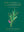 Book cover: The Cook and the Gardener