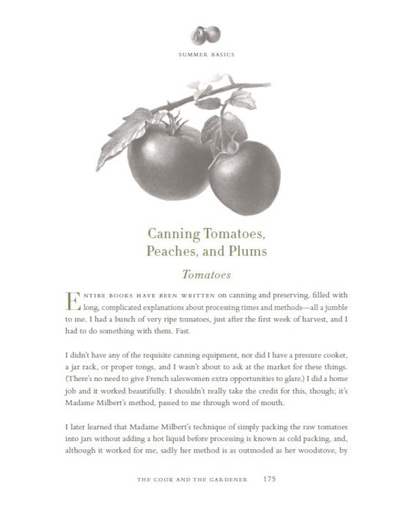 Presentation image