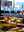 presentation image