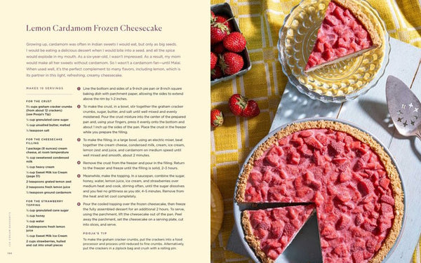Presentation Page