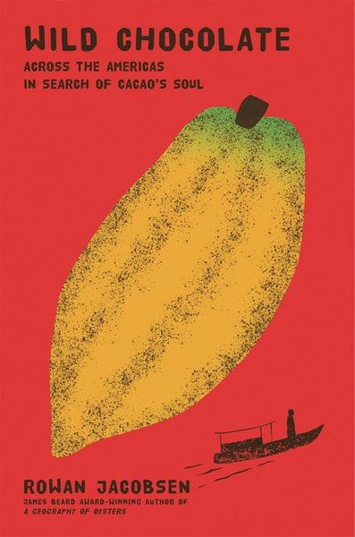 jacobsen_Cover_grande.jpg?v=