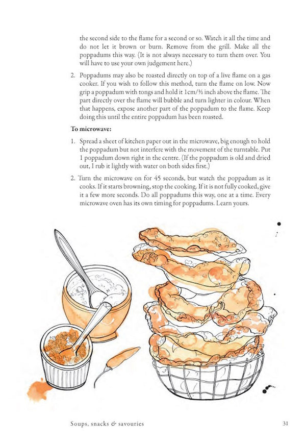 presentation image