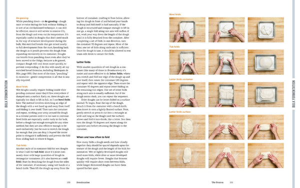 presentation image