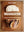 Book Cover: Breaducation