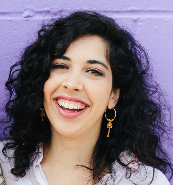 Event: A Place at the Table: Queer Food, Hospitality, and Belonging