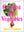 Book cover: Cooking with Vegetables