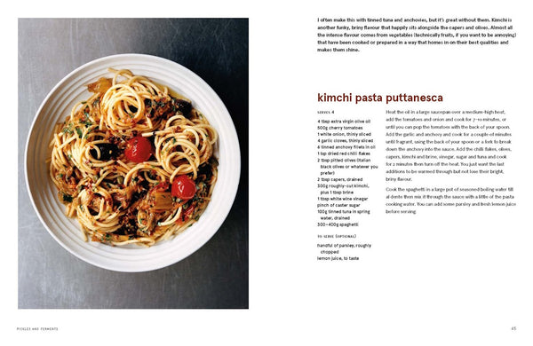 Presentation image