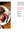 Presentation image