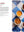 presentation image