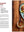 presentation image