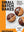 Book cover: Small Batch Bakes
