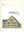 Menu cover: Appenzell Farmhouse