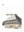 Menu cover: Berne Farmhouse