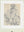 Menu cover: Boy with Pipe