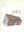 Menu cover: Fribourg Farmhouse