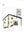 Menu cover: Grisons Farmhouse