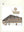 Menu cover: Simmental Farmhouse