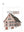 Menu cover: Thurgau Farmhouse