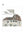 Menu cover: Vaud Farmhouse