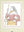 Menu cover: Woman with Scarf