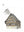 Menu cover: Ybrig Farmhouse