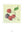 Menu cover: Cherries
