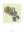 Menu cover: Chestnuts