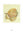 Menu cover: Onion